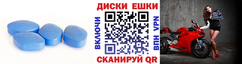 Ecstasy Philipp Plein даркнет как зайти Копейск
