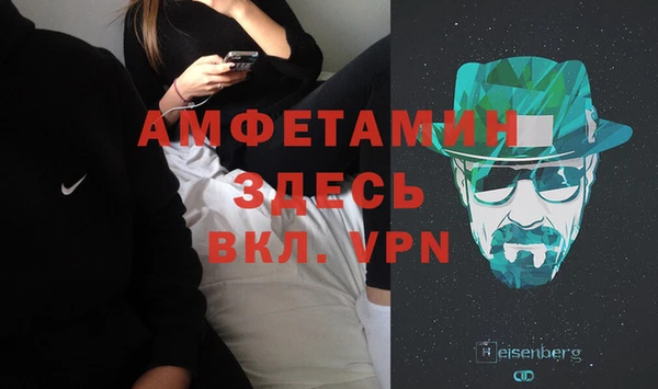 дурь Арсеньев