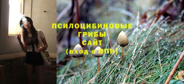 бутик Туринск