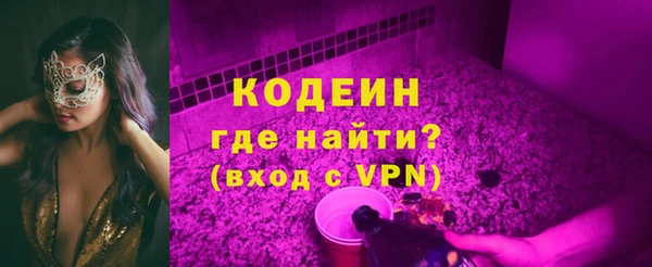 дурь Арсеньев