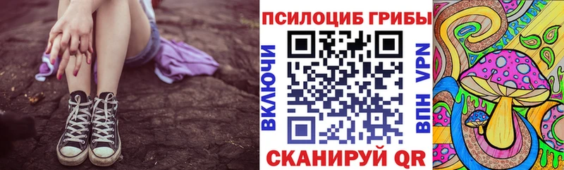 kraken ONION  Копейск  Галлюциногенные грибы MAGIC MUSHROOMS 